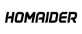 HOMAIDER